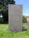 image of grave number 831120
